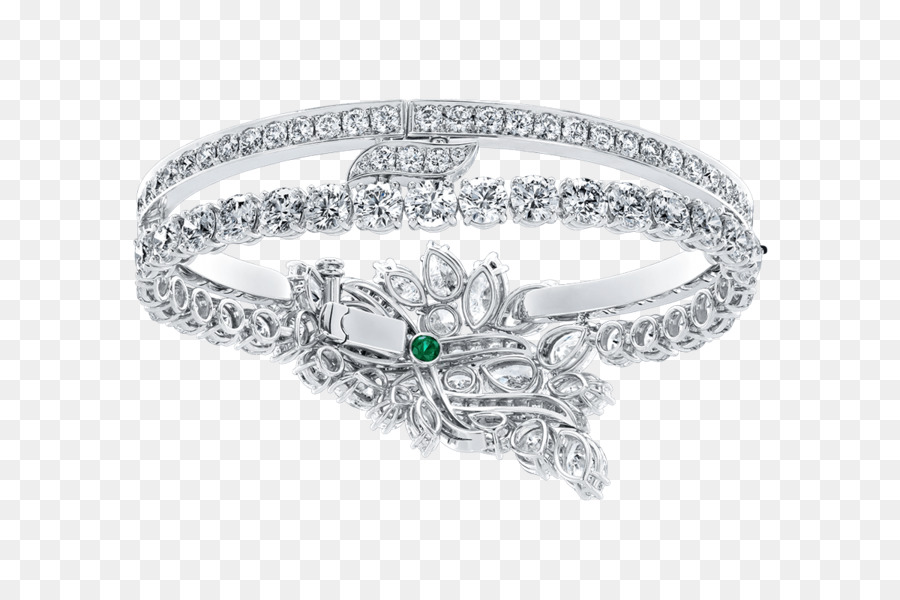 Cincin，Berlian PNG