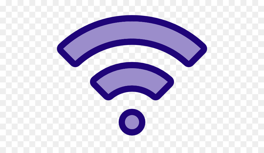 Sinyal Wi Fi，Internet PNG