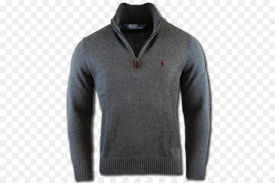 Sweter，Leher PNG