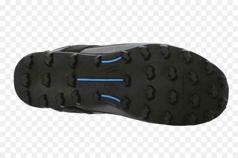 Sol Sepatu，Sepatu PNG