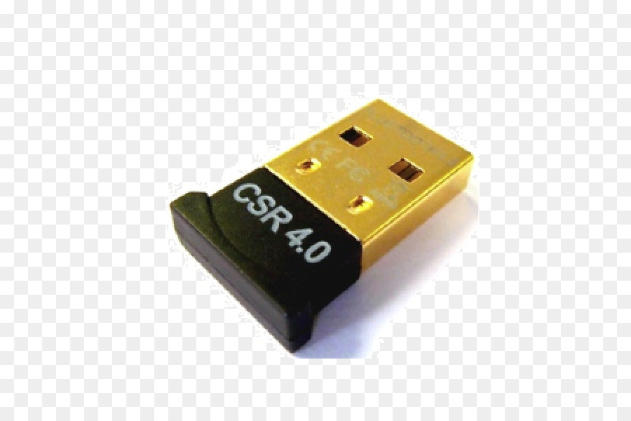 Kartu Jaringan Adapter，Adaptor PNG