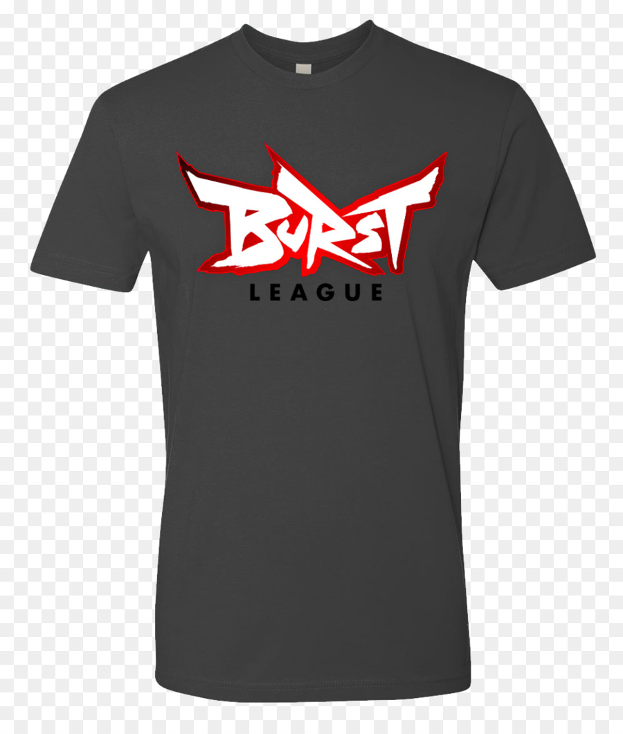 Tshirt，Lengan PNG