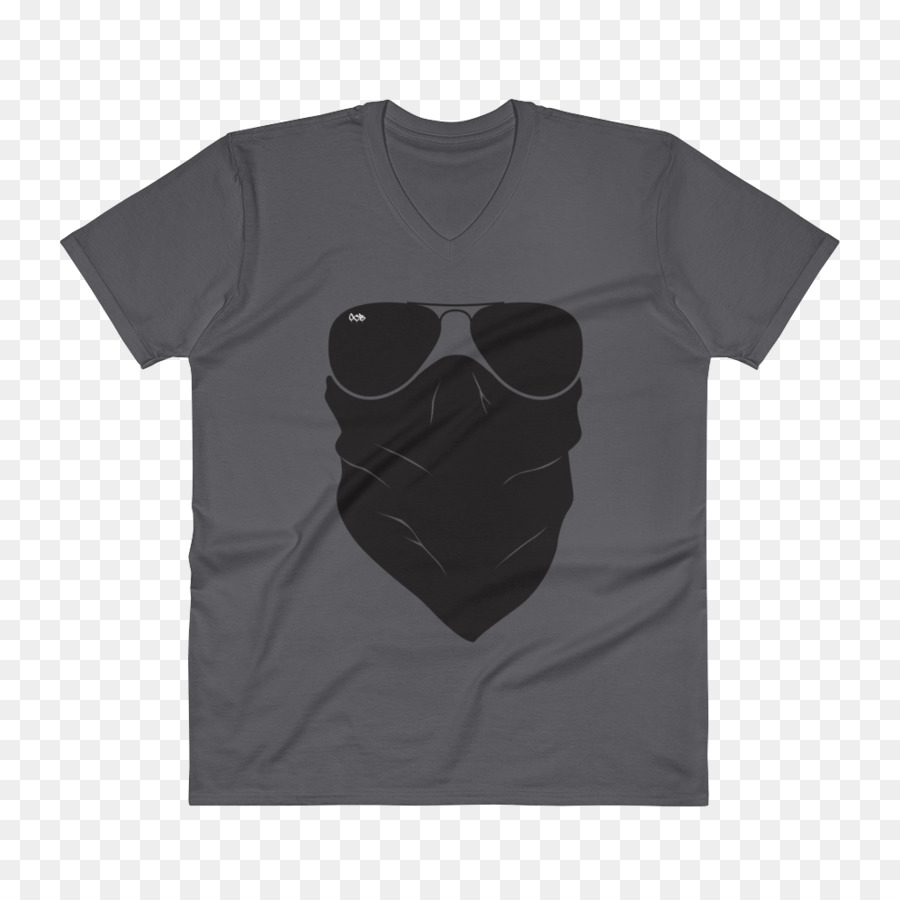 Tshirt，Leher PNG