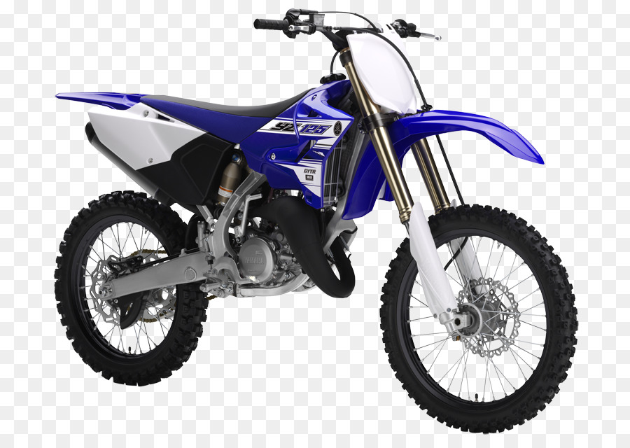 Sepeda，Sepeda Motor PNG