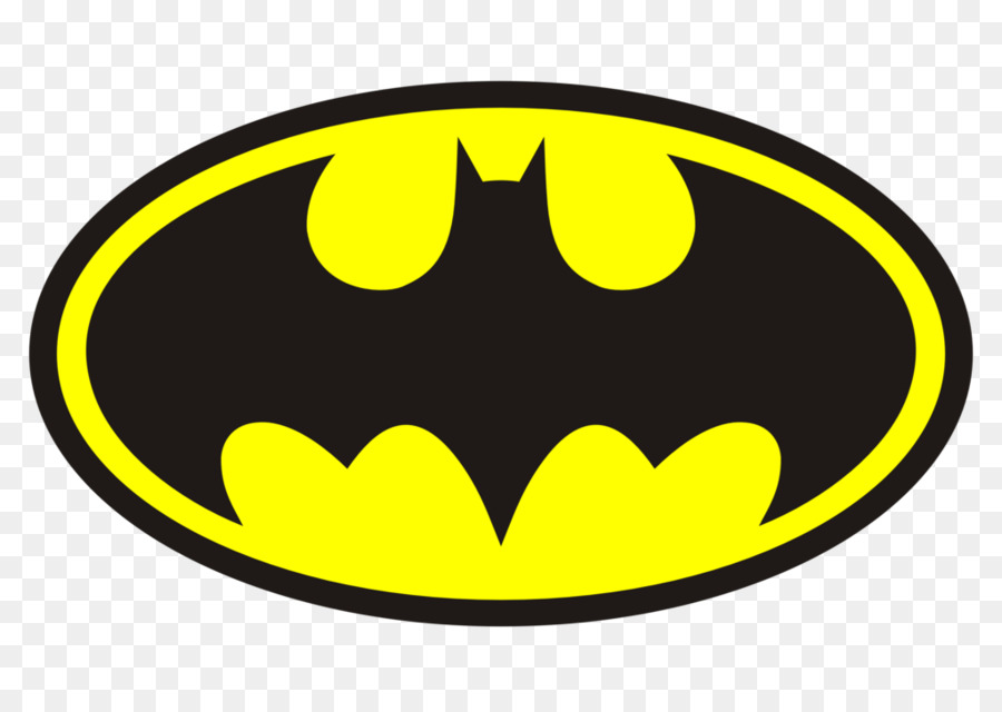  Batman Logo Batgirl gambar png