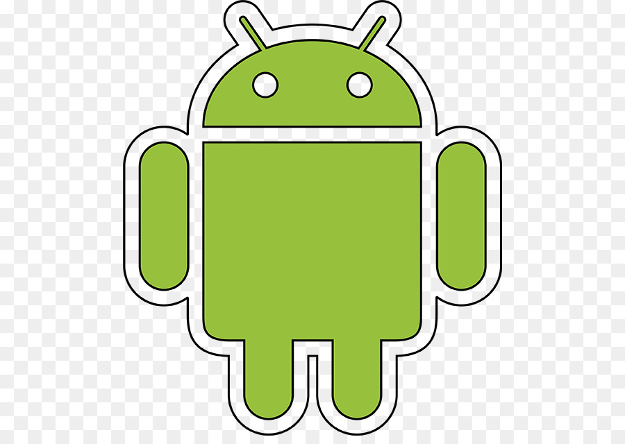 Pahlawan Super Android，Robot PNG