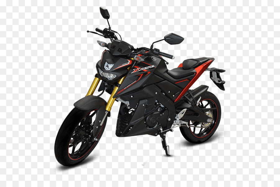 Sepeda Motor，Sepeda PNG