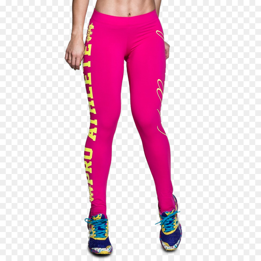 Legging，Celana Yoga PNG