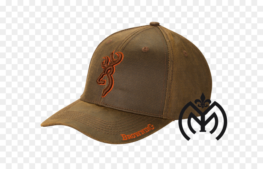 Topi Baseball，Browning Perusahaan Senjata PNG