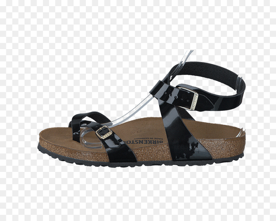 Slide，Sepatu PNG