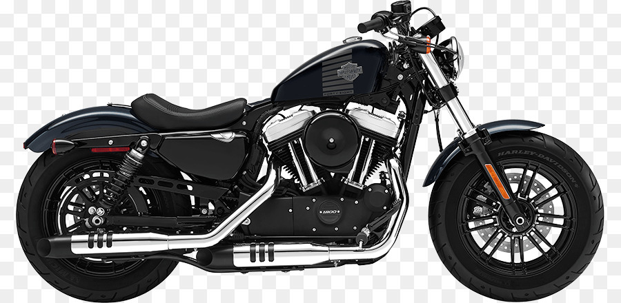 Harleydavidson Lemak Anak Laki Laki，Harleydavidson PNG