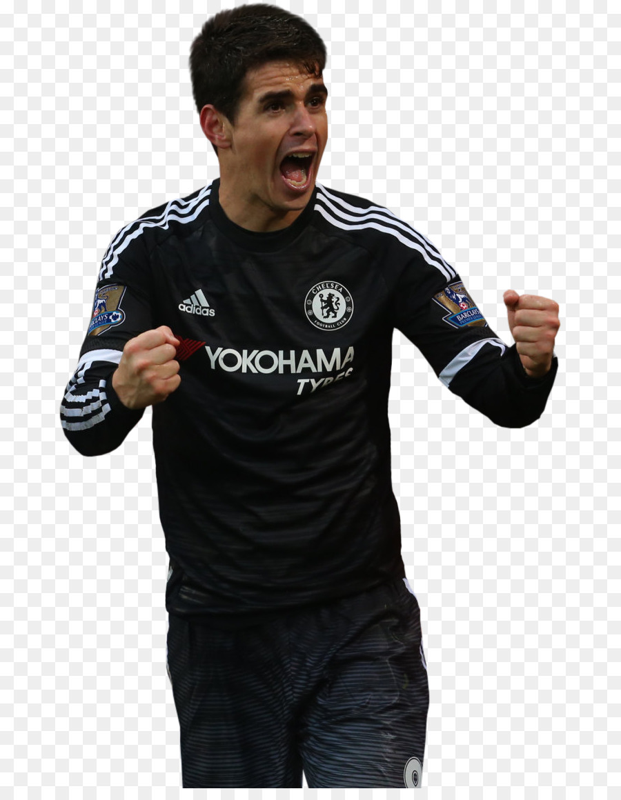 Chelsea Fc，Tshirt PNG