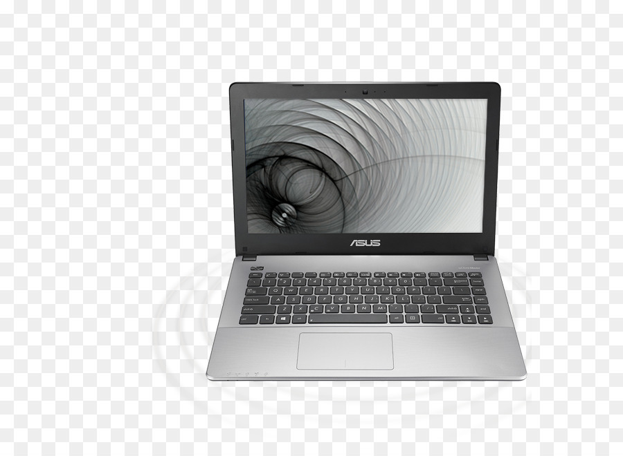 Laptop，Intel Core I5 PNG