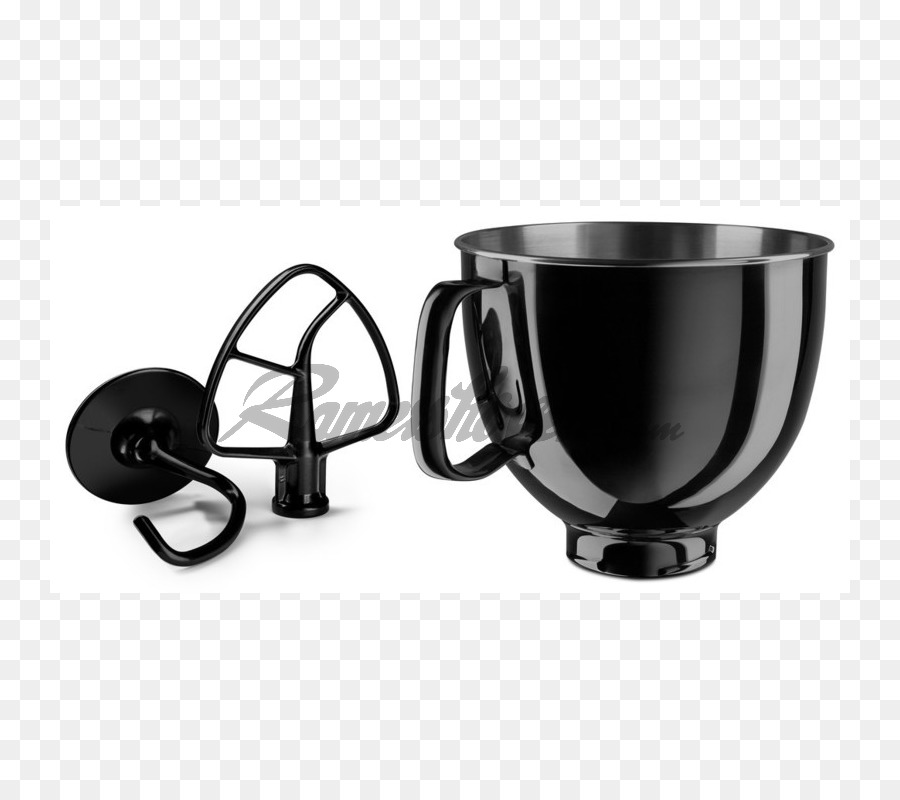 Mixer，Kitchenaid PNG