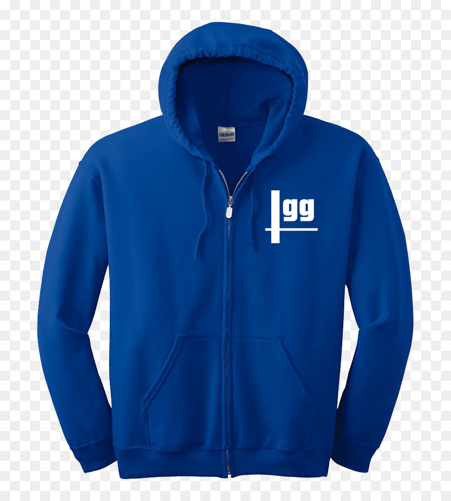 Hoodie，Pakaian PNG