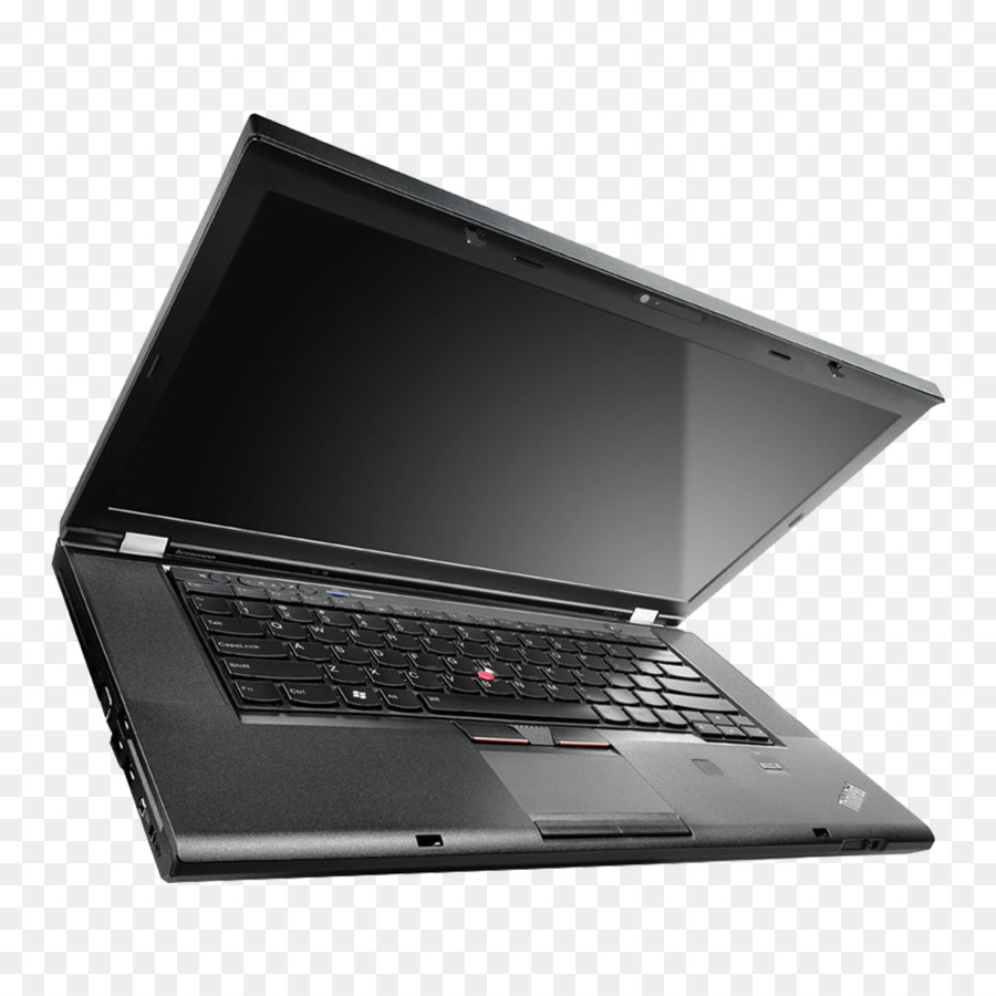 Laptop，Intel PNG