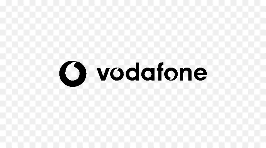 Vodafone，Telekomunikasi PNG