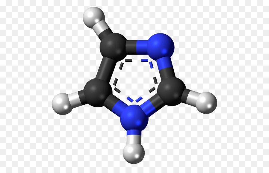 Molekul，Atom PNG