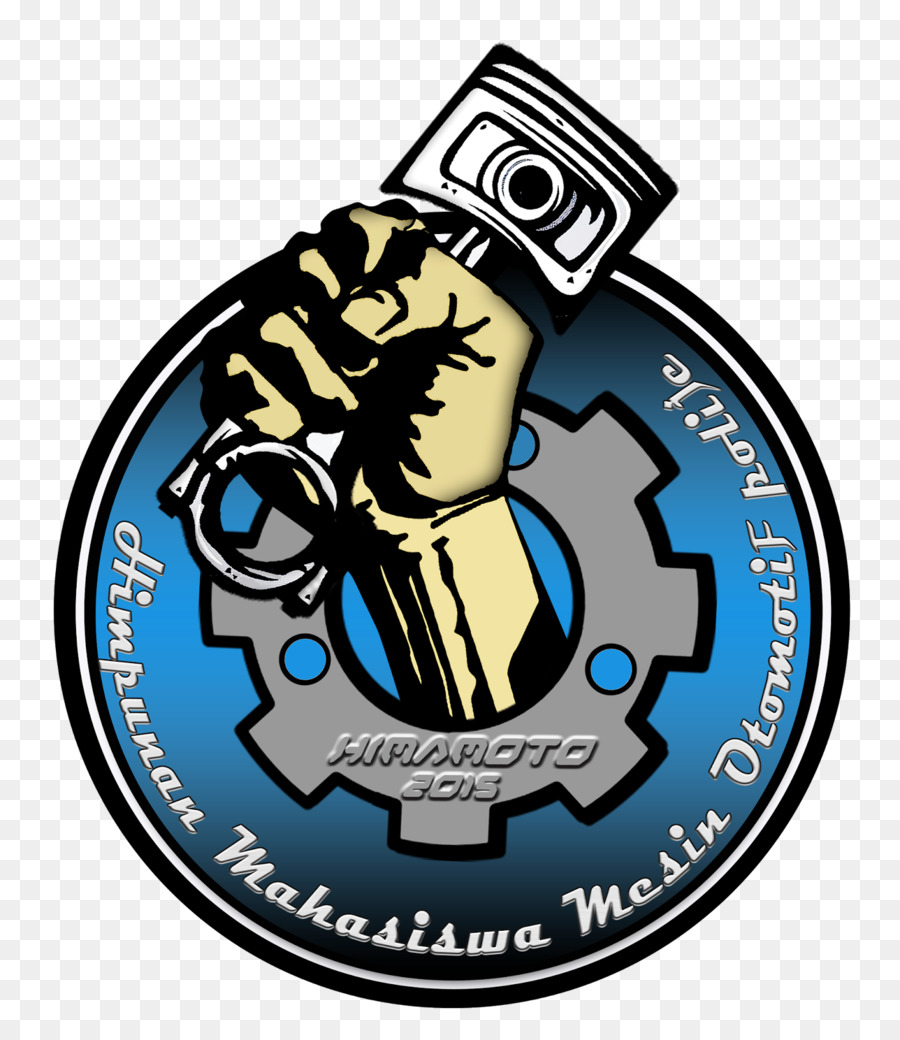Logo Teknik Otomotif