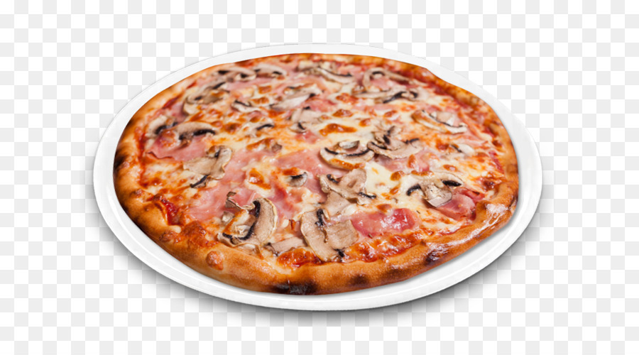 Pizza，Makanan PNG