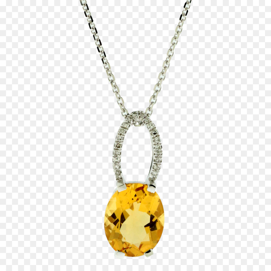 Liontin，Anting Anting PNG