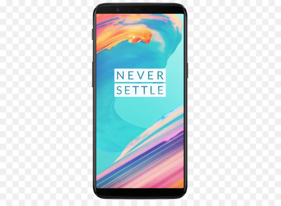 Oneplus 5，Oneplus 6 PNG