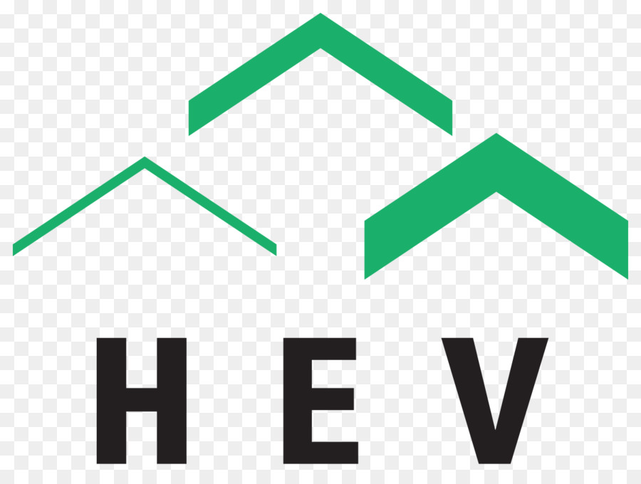 Logo Hev，Simbol PNG