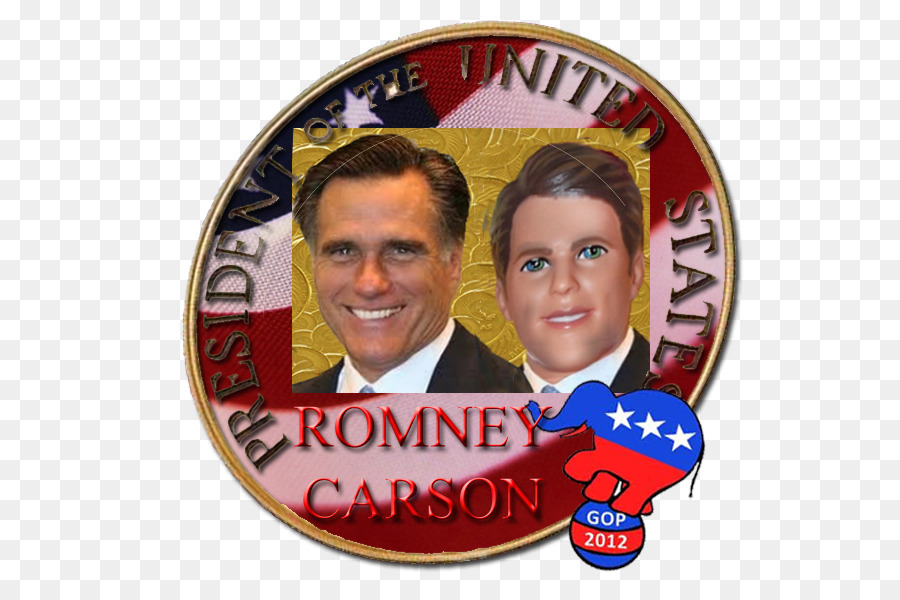 Mitt Romney，Mitt Romney Kampanye Presiden 2012 PNG