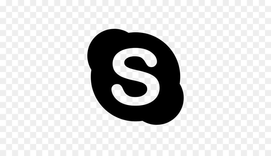 S，Logo PNG