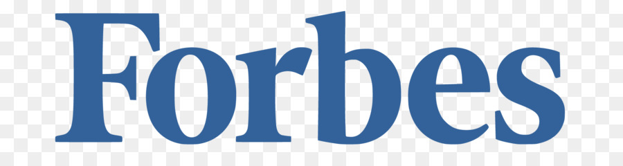 Forbes，Logo PNG