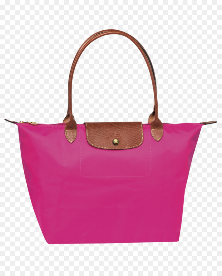 Tas Tangan，Mode PNG