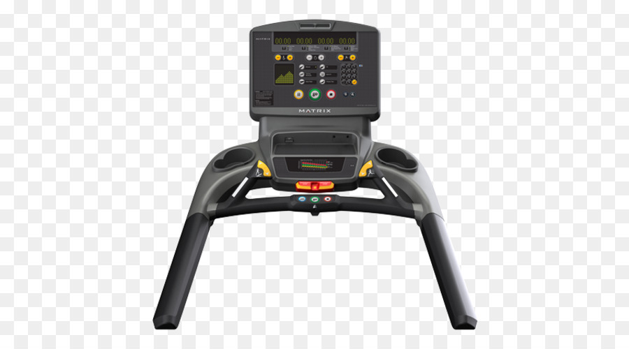 Treadmill，Mesin Latihan PNG