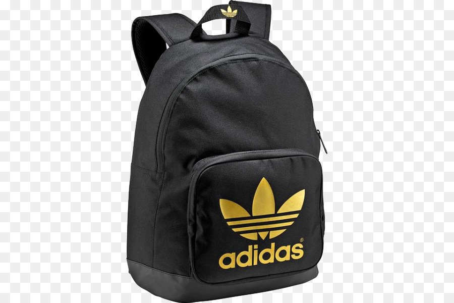 Ransel Adidas，Sekolah PNG