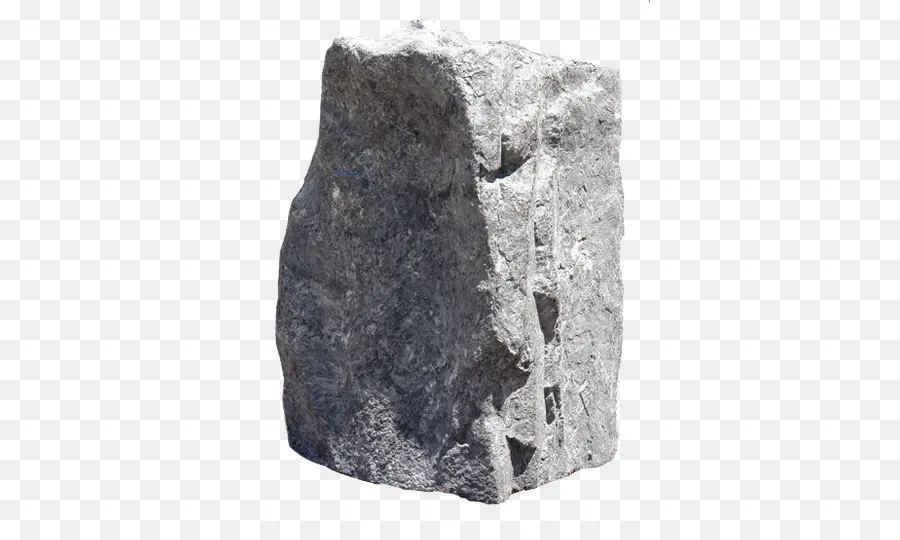 Singkapan，Boulder PNG