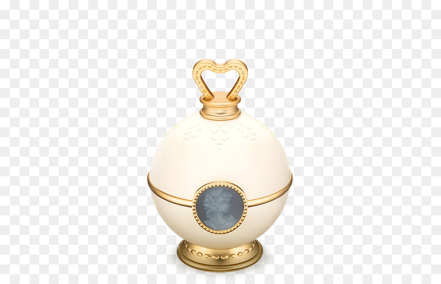 Parfum， PNG