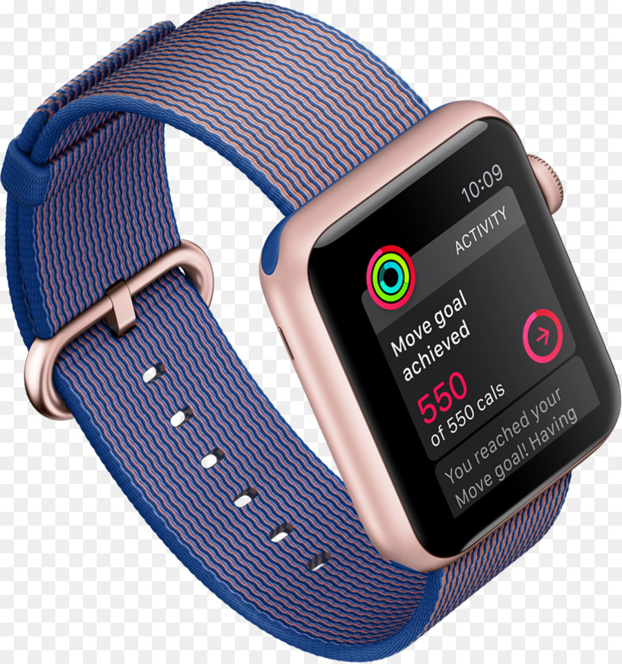 Apple Watch，Apple Watch Seri 3 PNG