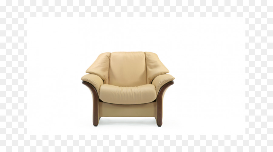 Tabel，Ekornes PNG