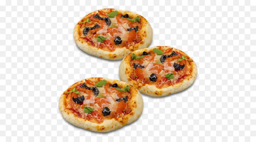 Pizza Sisilia，Pizza PNG