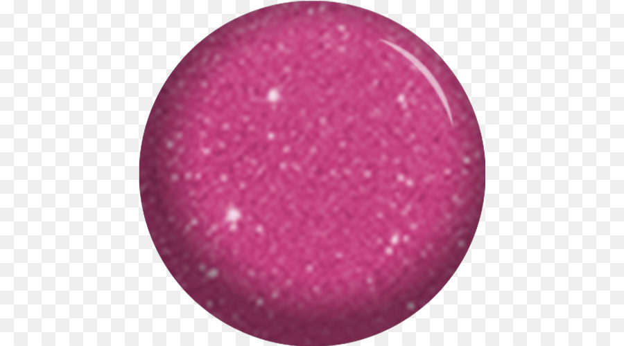 Glitter，Kuku Gel PNG