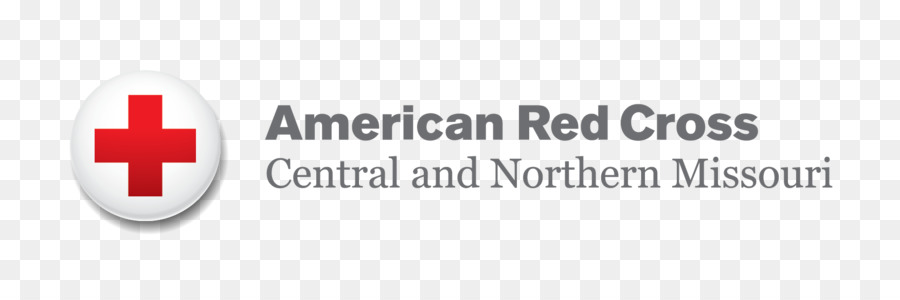 Palang Merah Amerika Selatan Florida Wilayah，Palang Merah Amerika PNG