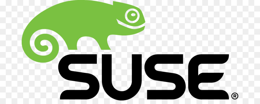 Logo Suse，Merek PNG