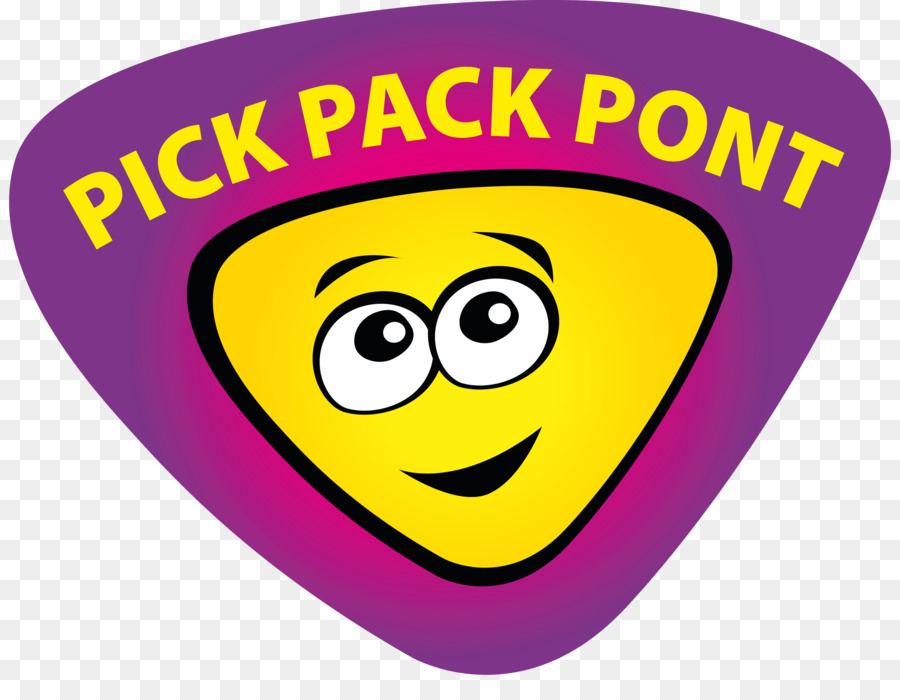 Titik Pickpack，Pembeli PNG