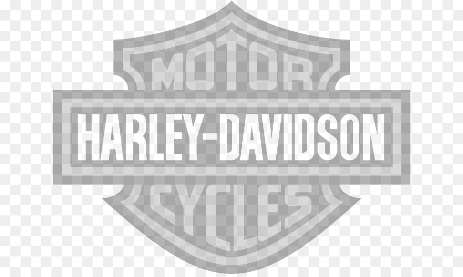 Harley Davidson，Sepeda Motor PNG