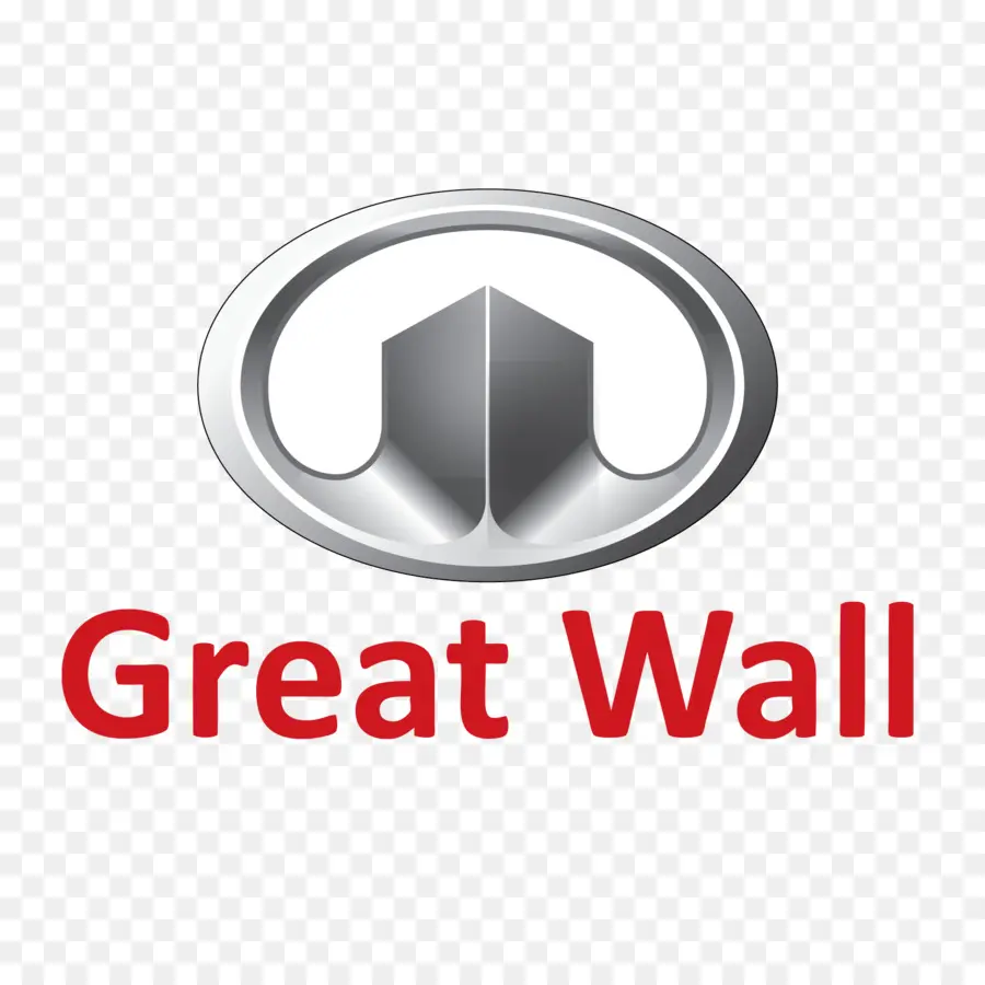 Tembok Besar China，Great Wall Motors PNG