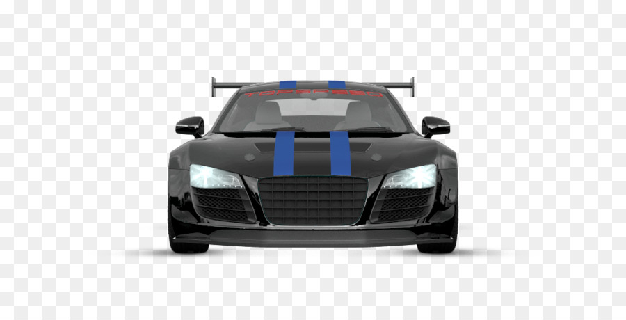 Audi R8，Audi PNG