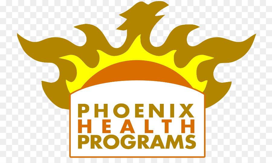Logo，Phoenix Suns PNG