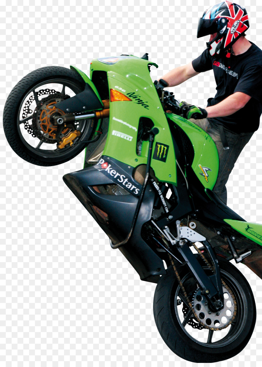 Roda，Aksesoris Motor PNG