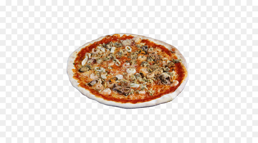 Pizza Sisilia，Pizza PNG