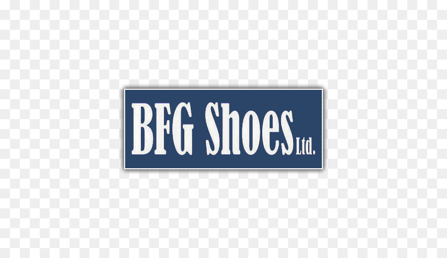 Bfg Sepatu Ltd，Sepatu PNG