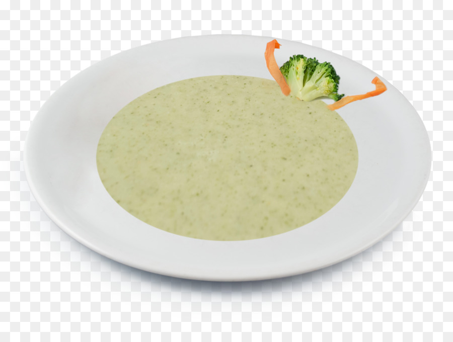 Sup Bawang，Potage PNG